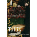 Tallis