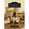 Westborough State Hospital