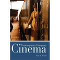 Contemporary European Cinema