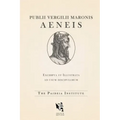 Dolphin Editions: Virgil's Aeneid