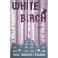 White Birch