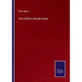 The Griffin's Aide-de-Camp