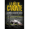 La red de Caronte