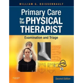 Primary Care for the Physical Therapist: Examination and Triage