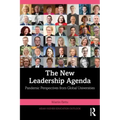 The New Leadership Agenda: Pandemic Perspectives from Global Universities