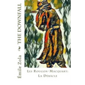 The Downfall: Les Rougon-Macquart: La Débâcle