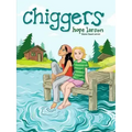 Chiggers
