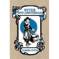 Peter of New Amsterdam: A story of Old New York