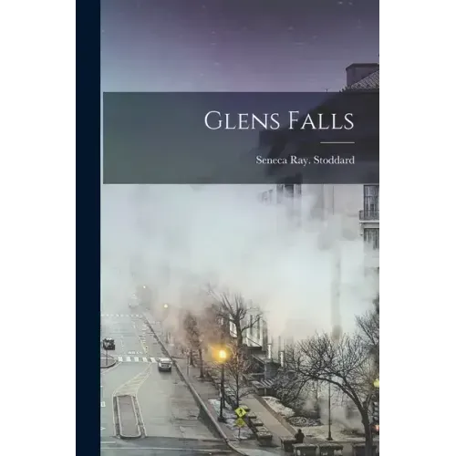 Glens Falls