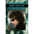 The Cambridge Companion to Bob Dylan