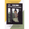 Admissions