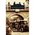 House of David