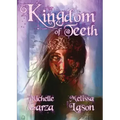 Kingdom of Teeth