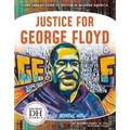Justice for George Floyd