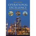 Operational Excellence: Journey to Creating Sustainable Value