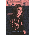 Every Single Lie