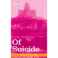 Of Suicide