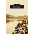 Godfrey