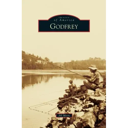 Godfrey