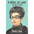 A Burst of Light and Other Essays