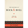 The History of Rock & Roll, Volume 1: 1920-1963