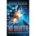 No Quarter (Unification War Trilogy, Book 2)