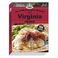 All Time Favorite Recipes from Virginia Cooks