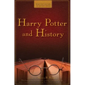 Harry Potter and History