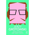 Jerzy Grotowski