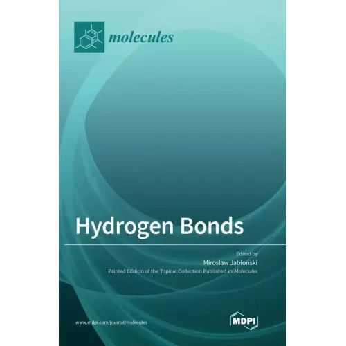 Hydrogen Bonds