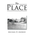 The Place