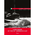 Luna Rossa