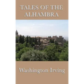Tales of the Alhambra