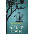 A Doll's House