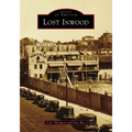 Lost Inwood