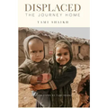 Displaced- The Journey Home