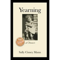 Yearning: A Memoir