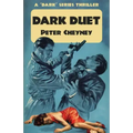 Dark Duet: A 'Dark' Series Thriller