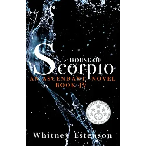 House of Scorpio