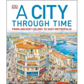 A City Through Time
