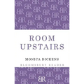 The Room Upstairs