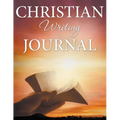 Christian Writing Journal