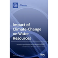 Impact of Climate-Change on Water Resources