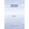 2020