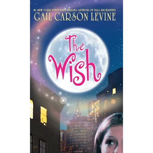 The Wish