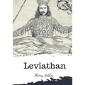 Leviathan