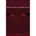 Broken Bridge