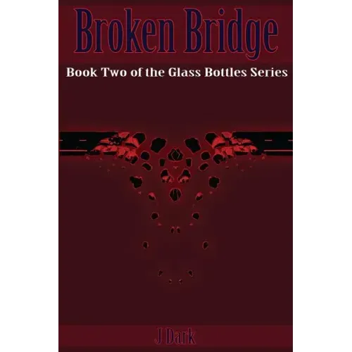 Broken Bridge