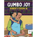 Gumbo Joy