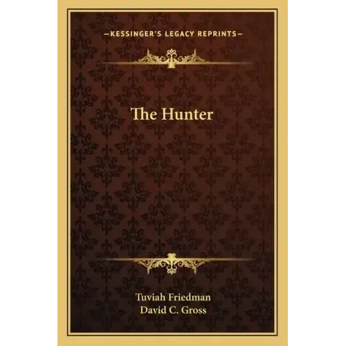 The Hunter